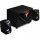 Redragon Toccata 11Вт RGB USB (78149)