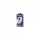 Remax 20000mAh, 22.5W, Black (RPP-38 / 45364 / White)