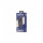 Remax 20000mAh, 22.5W, Black (RPP-38 / 45364)