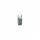 Remax 40000mAh, 22.5W, PD+QC, 2*USB+2*Type-C, Gray (RPP-596)