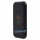 Remax Proda Layter Wireless Charger Power Bank 10000mAh, black (PD-P06-BLACK)