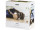 Remax RB-520HB Gold (6954851284857)
