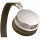 Remax RB-520HB Gold (6954851284857)