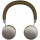Remax RB-520HB Gold (6954851284857)