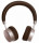 Remax RB-520HB Gold (6954851284857)