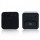 Remax RB-M18 Black (6954851284833)