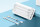 Remax Lesu (RPP-103) 30000mAh USB-Ax2+USB-C 2A White