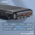 Remax Lango II (RPP-192) 20000mAh QC+PD USB-Ax2+USB-C 22.5W Black