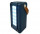 Remax RPP-565 60000mAh Power Bank PD20W+QC22.5W Grey