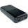 REMAX RPP-623 20000 mAh Black