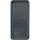 REMAX RPP-623 20000 mAh Black