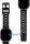 Ремешок UAG для Apple Watch Ultra 49/45/44/42mm Civilian Silicone Graphite/Black (194002114032)