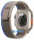 Ремешок WIWU Trail Loop watch band 41/40/38 mm Blue/Gray
