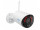 Reolink Argus Series B320 Argus Eco