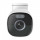 Reolink B340 Argus Eco Pro