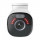 Reolink B340 Argus Eco Pro