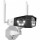 Reolink Duo 2 LTE