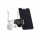 Reolink Duo 2 LTE