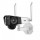 Reolink Duo 2 WiFi