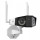 Reolink Duo 2 WiFi