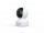 Reolink E Series E320 (E1) ( white )