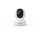 Reolink E Series E320 (E1) ( white )