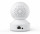 Reolink E Series E330 E1 Pro