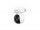 Reolink E Series E540 (E1 Outdoor)