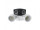 Reolink Floodlight Series F750P (Duo Floodlight PoE)