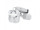 Reolink Floodlight Series F750P (Duo Floodlight PoE)