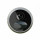Reolink Go Series G330-С Go Plus C