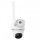 Reolink Go Series G430 (Go PT Plus) Без сонячної панелі