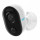 Reolink Lumus Series E430 (Lumus)