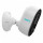 Reolink Lumus Series E430 (Lumus)