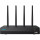 Reolink NVS12W