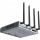Reolink NVS12W