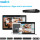 Reolink NVS16 RLN16-410