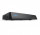 Reolink NVS8