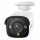 Reolink P320 2.8 mm (RLC-510A)