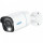 Reolink P320 2.8 mm (RLC-510A)