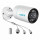 Reolink P330M RLC-81MA
