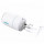 Reolink P330M RLC-81MA