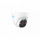 Reolink P334 2.8мм White (RLC-820A)