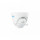 Reolink P334 2.8мм White (RLC-820A)
