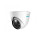 Reolink RLK8-1200D4-A 2.8 mm