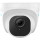 Reolink RLK8-800D4-A-V2
