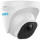 Reolink RLK8-800D4-A-V2