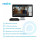 Reolink RLN16-410 без HDD