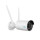 Reolink W320
