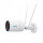 Reolink W330 (4.0)